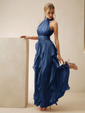 //img.ltwebstatic.com/v4/j/pi/2026/04/25/df/1777091097b9020d4f1f82cd848b663bc28ab75edd_thumbnail_900x.webp