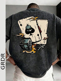 //img.ltwebstatic.com/v4/j/spmp/2026/04/25/3c/1777104512659ba59e37d389781b144f3b0202e5b3_thumbnail_900x.webp