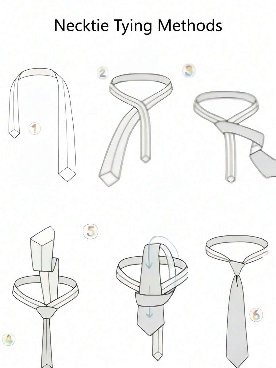 //img.ltwebstatic.com/v4/j/spmp/2026/04/26/6c/1777205759f29d0a0c6fb55f39b09dbd10b177b74d_thumbnail_900x.webp