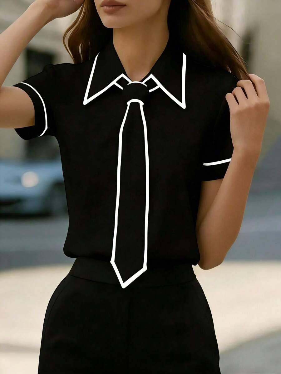 //img.ltwebstatic.com/v4/j/spmp/2026/04/26/1e/1777207824346a606287b7f20239bf4eced1d73cd0_thumbnail_900x.webp