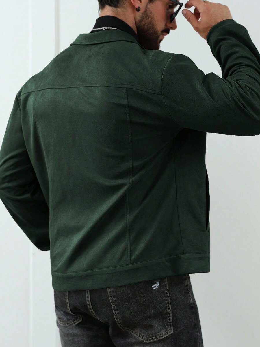 //img.ltwebstatic.com/v4/j/pi/2026/04/27/06/17772723571338cd030ca19e782ae5dd3cacee8a2f_thumbnail_900x.webp