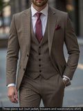 //img.ltwebstatic.com/v4/j/pi/2026/04/27/7e/1777284291fc75583055b1c05ab497dfc5e9ac8fd4_thumbnail_900x.webp