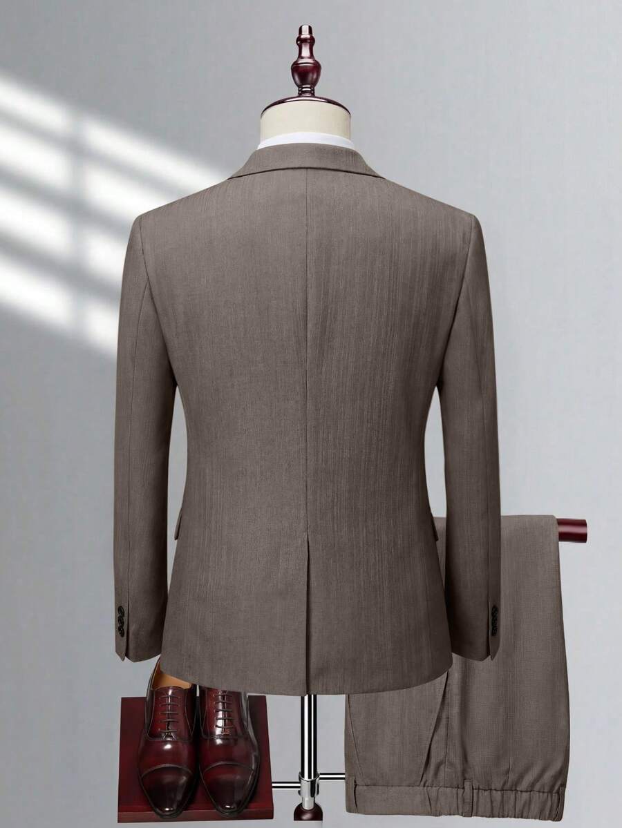 //img.ltwebstatic.com/v4/j/pi/2026/04/27/0d/1777284292a740321bcaa5bfa35f1aebffffbd6513_thumbnail_900x.webp