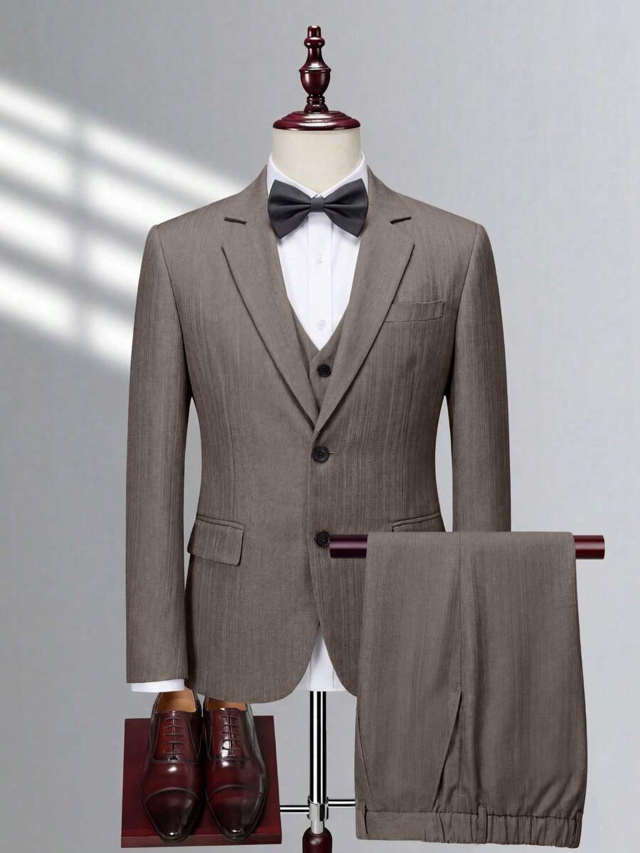 //img.ltwebstatic.com/v4/j/pi/2026/04/27/dd/17772842944eeec29bd1b9c216700dea3d072eefcd_thumbnail_900x.webp