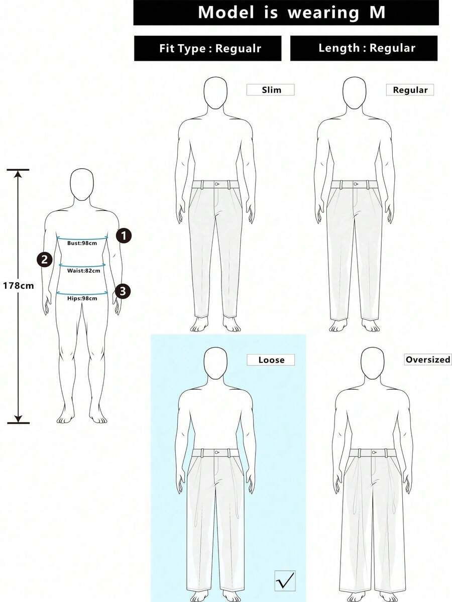 //img.ltwebstatic.com/v4/j/pi/2026/04/27/cb/1777284589fb59c34c7c3fb86713ca07e50a1d317c_thumbnail_900x.webp