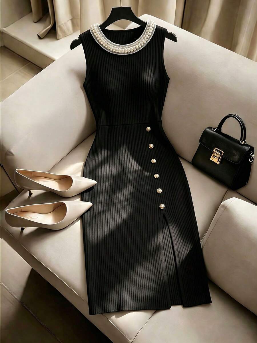 //img.ltwebstatic.com/v4/j/pi/2026/04/27/cf/177729489587906bf76fe7c7ab68ed44a9930c1cec_thumbnail_900x.webp
