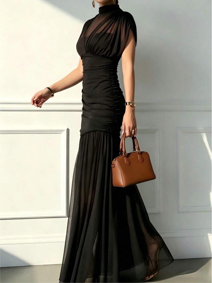 //img.ltwebstatic.com/v4/j/spmp/2026/04/28/7c/17773411206a6c4d128e173abbcf5f35efe316819f_thumbnail_900x.webp