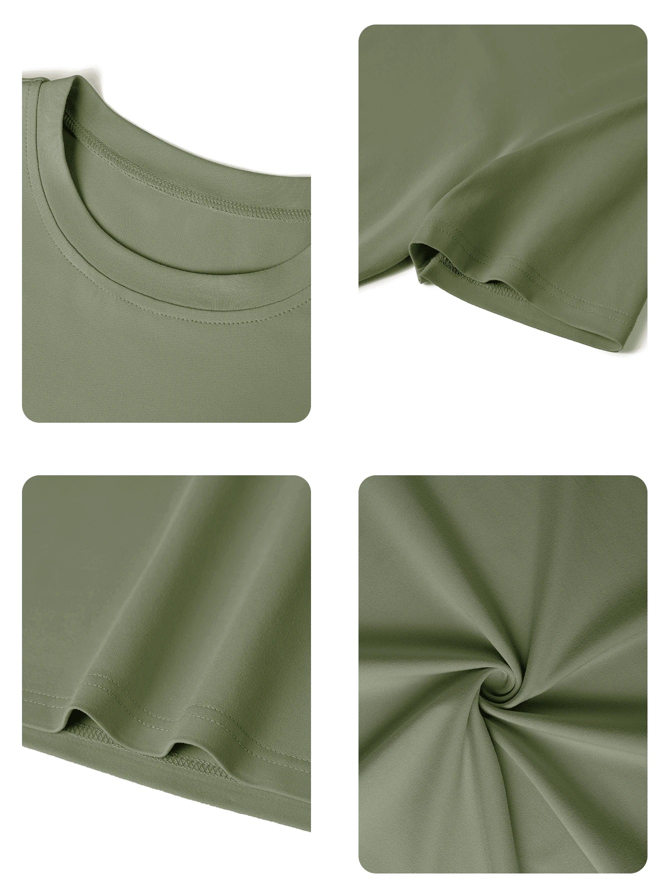 //img.ltwebstatic.com/v4/p/spmp/2026/04/28/ad/1777357806cc3e96dae6aa2c13d26b3608fcb7a156_thumbnail_900x.webp