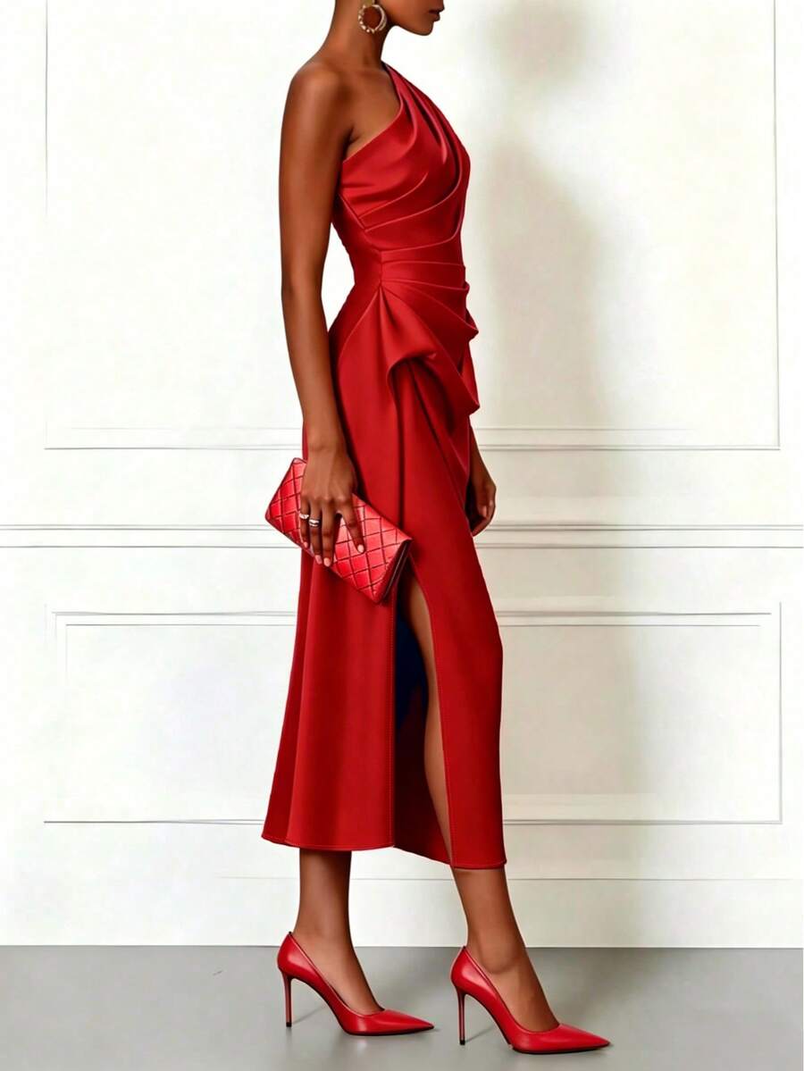 //img.ltwebstatic.com/v4/j/spmp/2026/04/28/80/1777362395b0ca23c54144dfb7c9757892fa460080_thumbnail_900x.webp