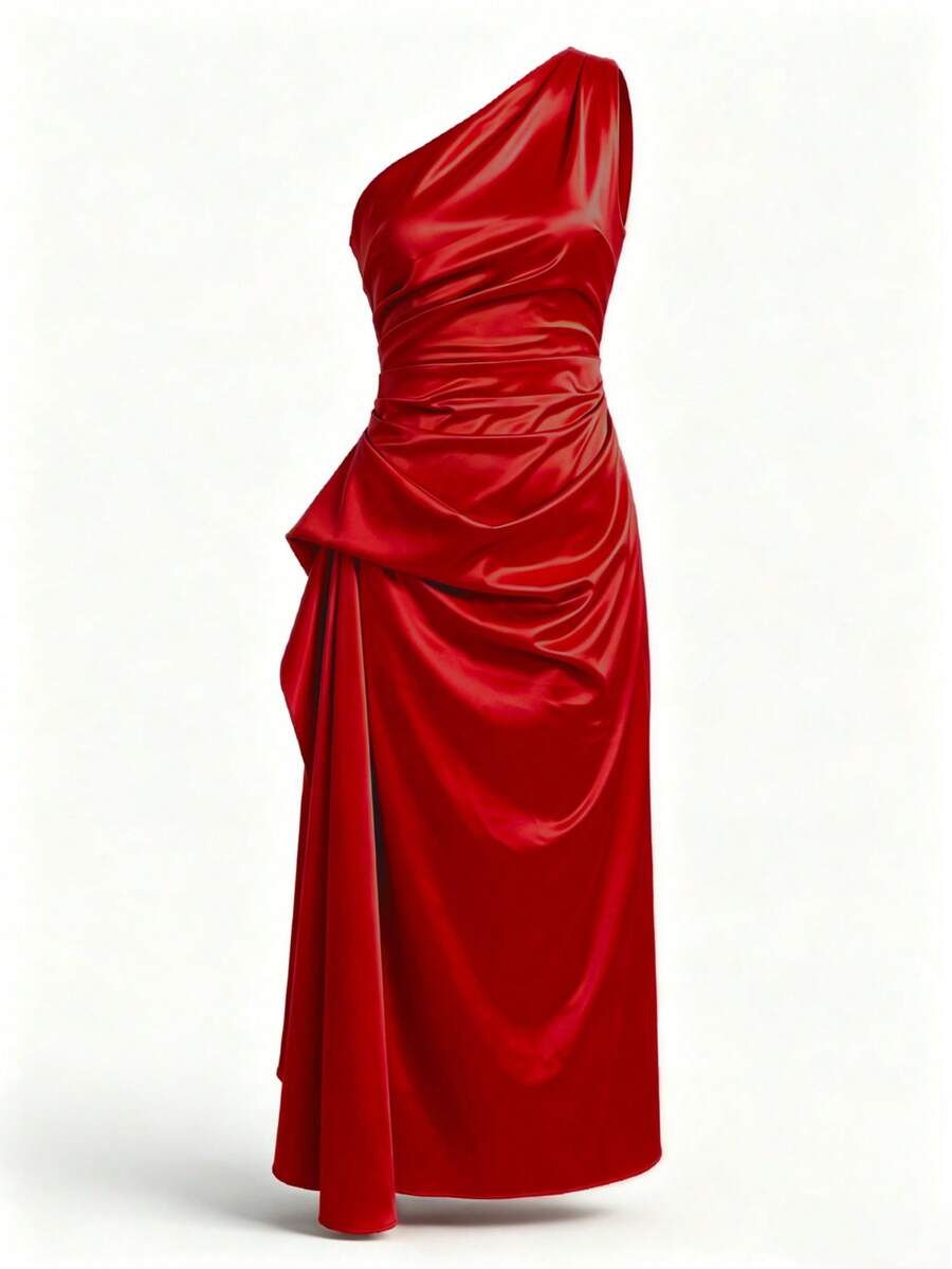 //img.ltwebstatic.com/v4/j/spmp/2026/04/28/1e/177736243426d1aa179cf2fe4f4df7a218e78b9920_thumbnail_900x.webp