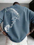 //img.ltwebstatic.com/v4/j/spmp/2026/04/29/67/17774621340a91c6f49d124fcc054152fcf4192c30_thumbnail_900x.webp