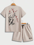 //img.ltwebstatic.com/v4/j/pi/2026/04/30/1f/177751319196eddcfeb5efb96748abf649c67b0315_thumbnail_900x.webp