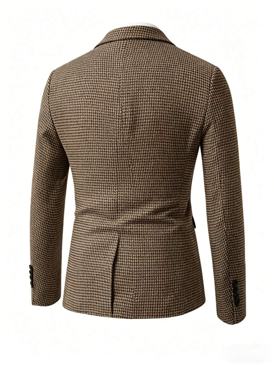 //img.ltwebstatic.com/v4/j/spmp/2026/04/30/1c/17775148391d656845ec9d00dcb39a1888255242d2_thumbnail_900x.webp