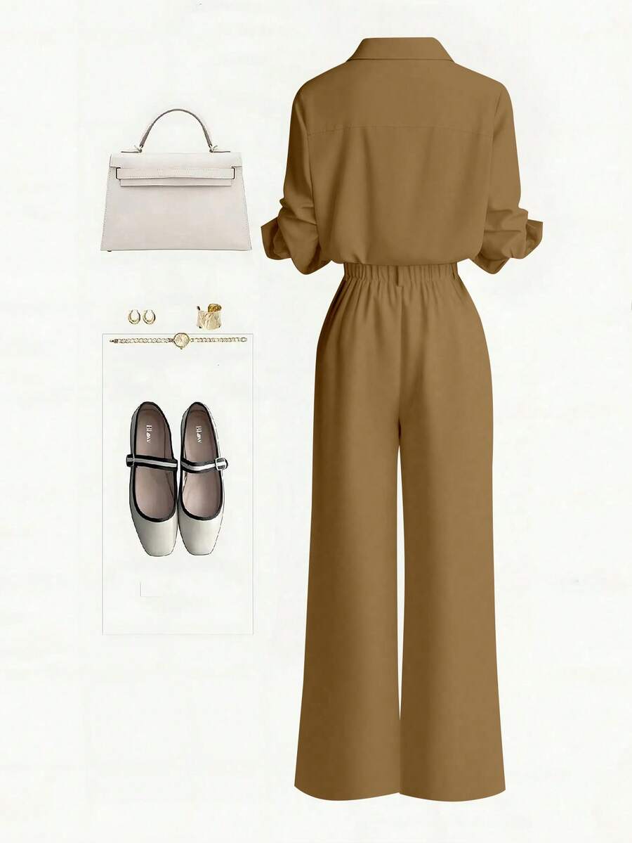 //img.ltwebstatic.com/v4/j/pi/2026/04/30/0e/177751876304725bdebed7c16bcff91feb77df2572_thumbnail_900x.webp