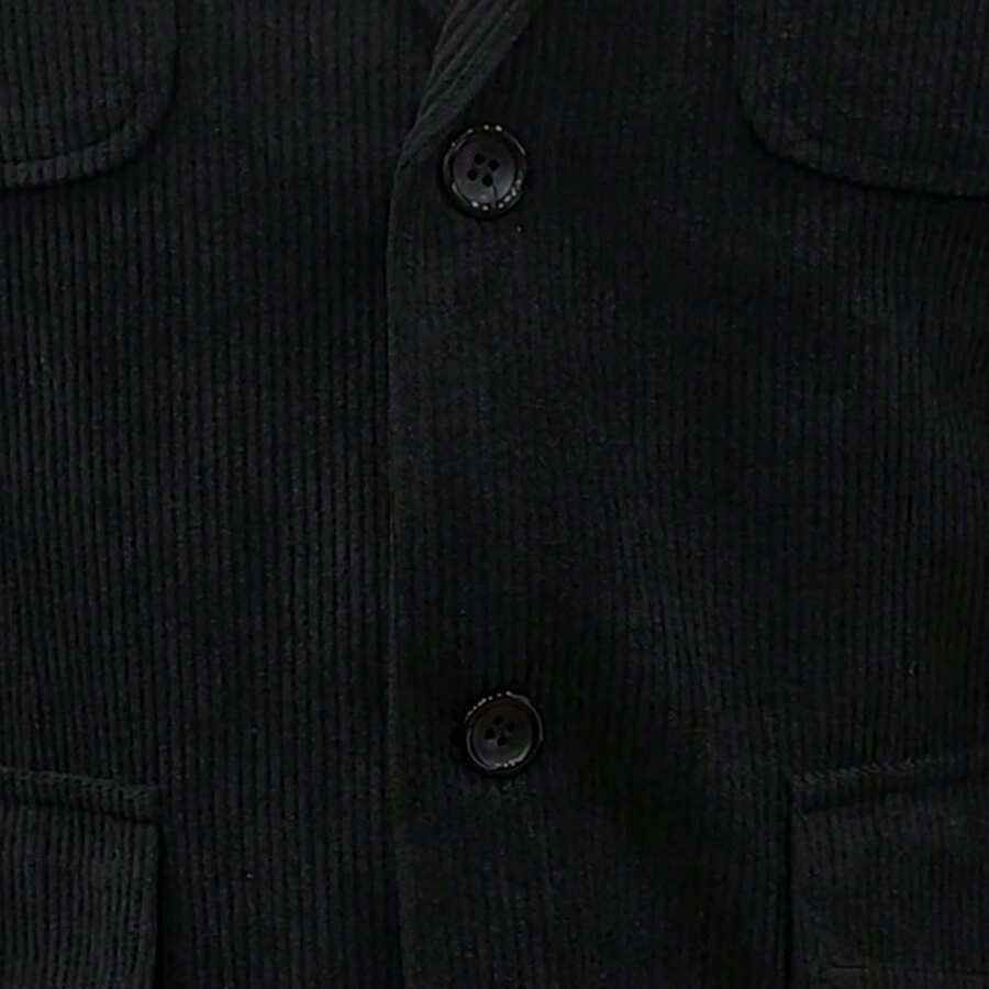 //img.ltwebstatic.com/v4/j/spmp/2026/04/30/8d/177752687696a081d320614c93678f5fcf5abc1722_square_thumbnail_900x.webp