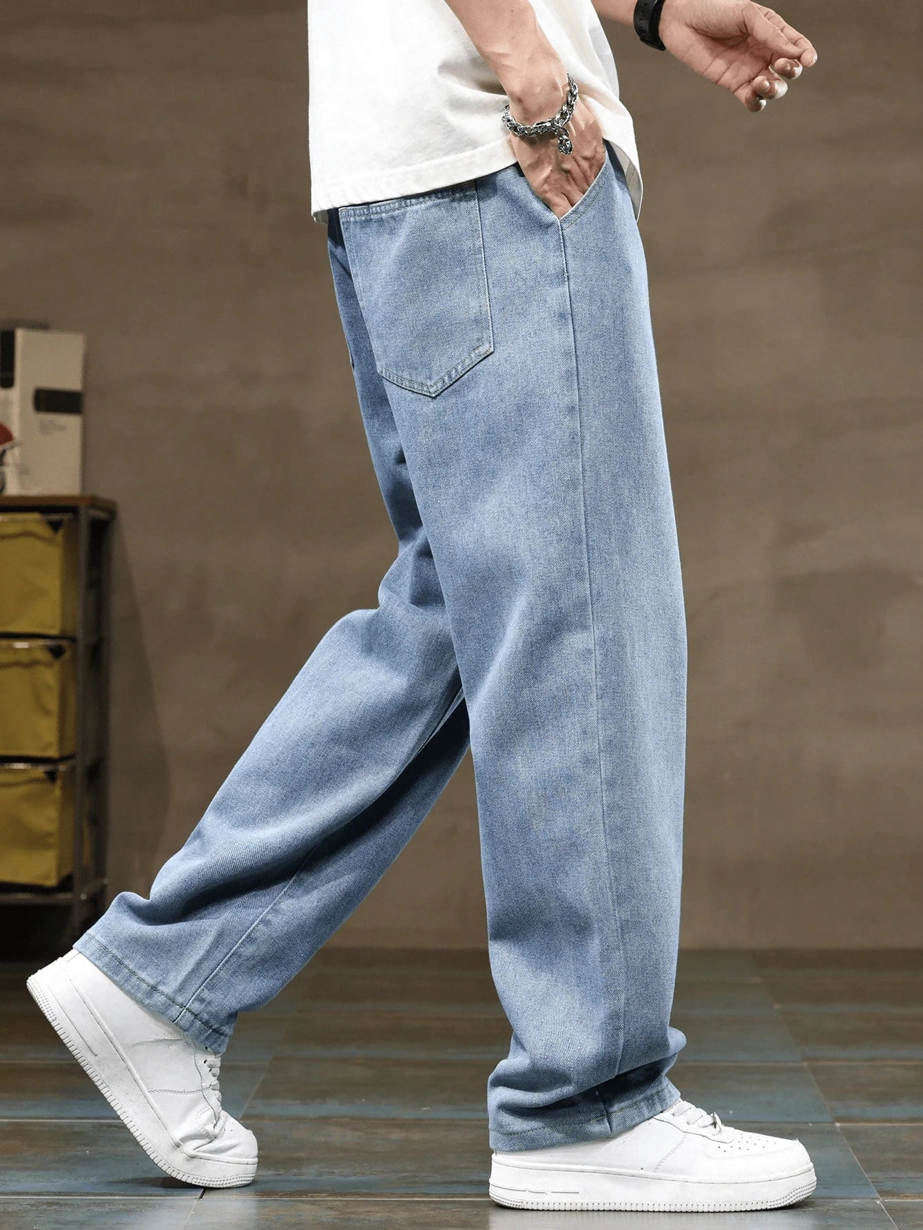 //img.ltwebstatic.com/v4/p/spmp/2026/04/30/5d/17775353308af3b3f4e1b1d63babf5f23ce6895fcb_thumbnail_900x.webp