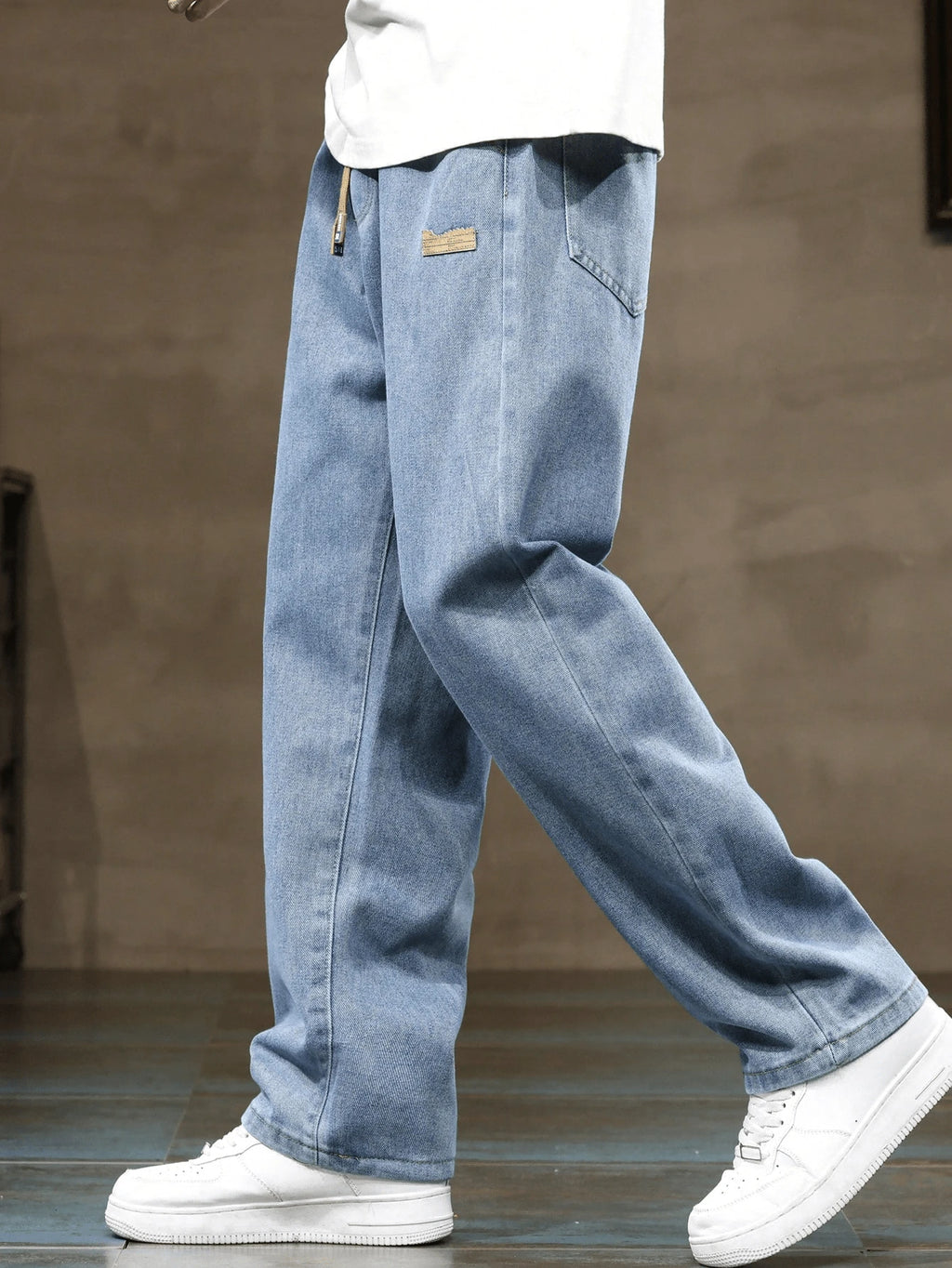//img.ltwebstatic.com/v4/p/spmp/2026/04/30/be/1777535330e02f2fdb0d5fdc5bd12284393f826ca5_thumbnail_900x.webp