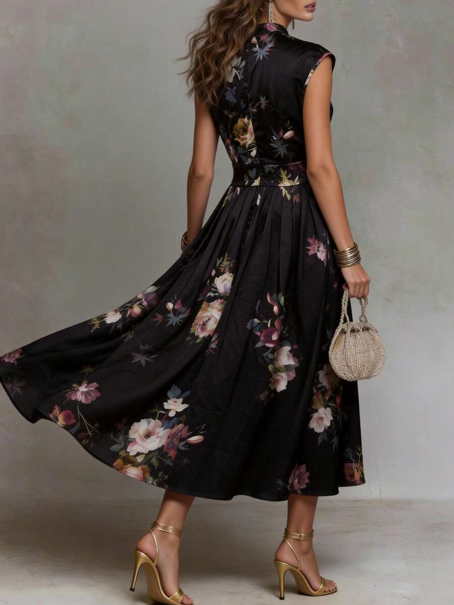 //img.ltwebstatic.com/v4/j/pi/2026/04/30/7b/1777538116077551278c235b439b7e9dff0670bda8_thumbnail_900x.webp