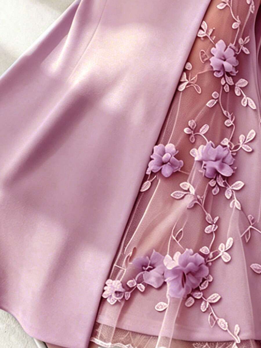 //img.ltwebstatic.com/v4/j/pi/2026/04/30/99/17775384567e7708f211881081d1726d3140c0aa76_thumbnail_900x.webp