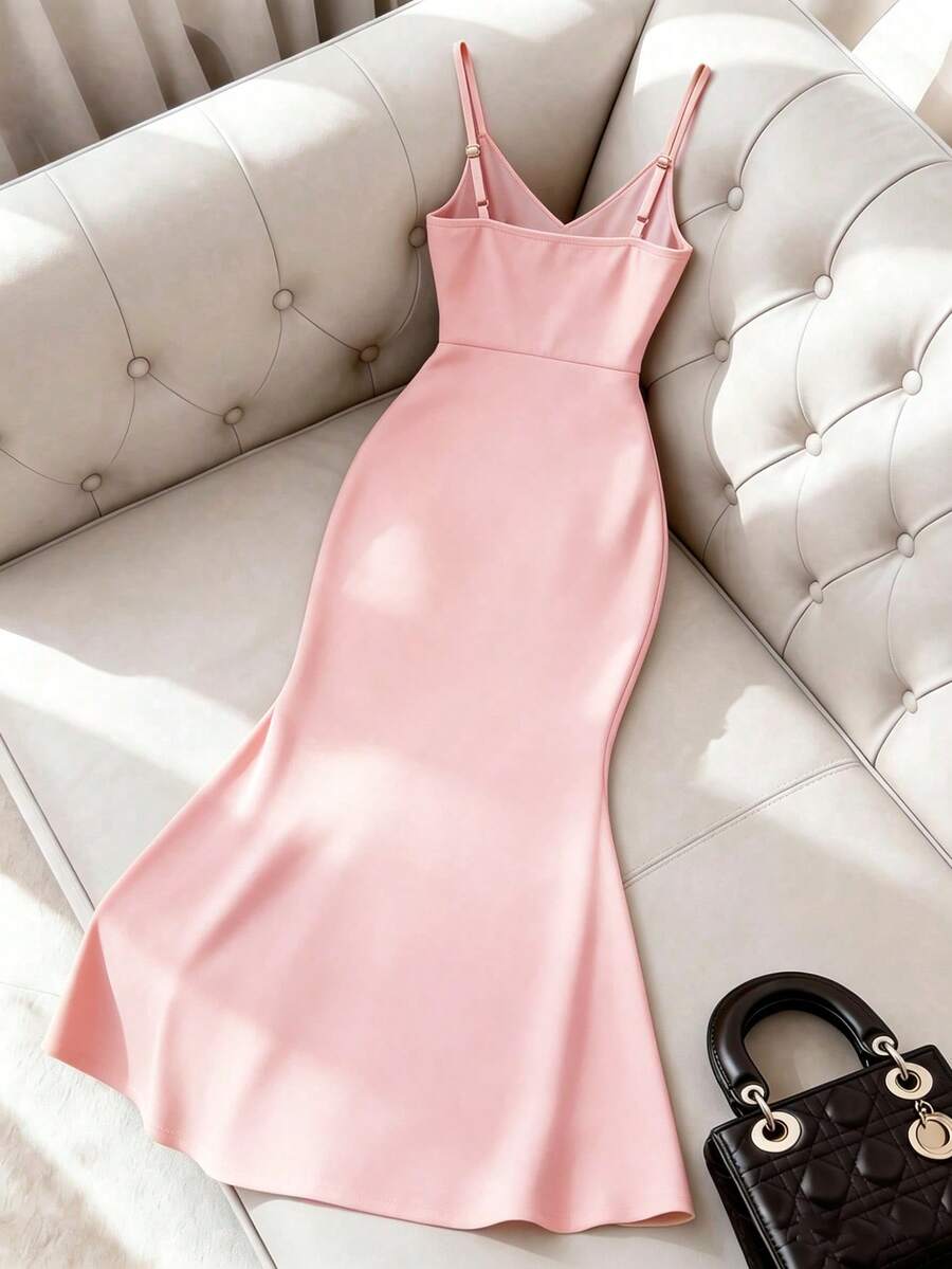 //img.ltwebstatic.com/v4/j/pi/2026/04/30/d0/17775384684ee71eb41b1aab3e6f0f8200b98c1c0f_thumbnail_900x.webp