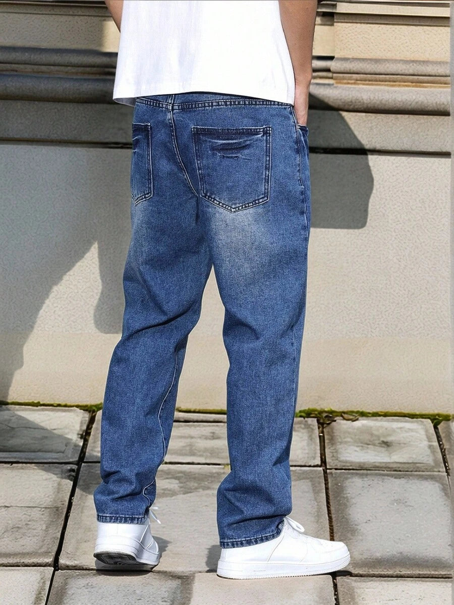 //img.ltwebstatic.com/v4/j/pi/2026/04/30/3a/17775396753f968913a29d2ba276aaee190fa5bfc7_thumbnail_900x.webp
