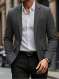 //img.ltwebstatic.com/v4/j/spmp/2026/05/04/e9/177788428118b237b332edcee9da7bc97ab81796db_thumbnail_900x.webp
