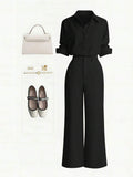 //img.ltwebstatic.com/v4/j/pi/2026/05/04/0b/1777904841263f5fa25b6e73d120de707a01a24697_thumbnail_900x.webp
