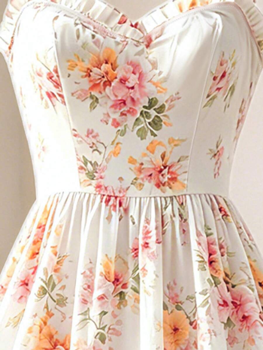 //img.ltwebstatic.com/v4/j/pi/2026/05/05/c5/1777971656d5298eea1af065d123378608fdbc1837_thumbnail_900x.webp