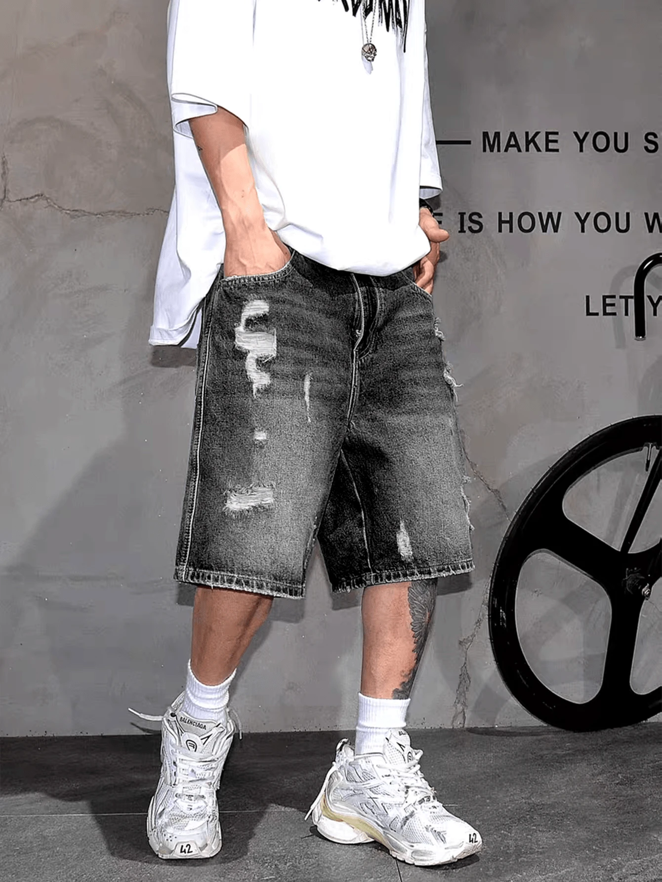 //img.ltwebstatic.com/v4/p/spmp/2026/05/05/5a/17779746303eda1a48e6290b27d715f2d8313f0f45_thumbnail_900x.webp