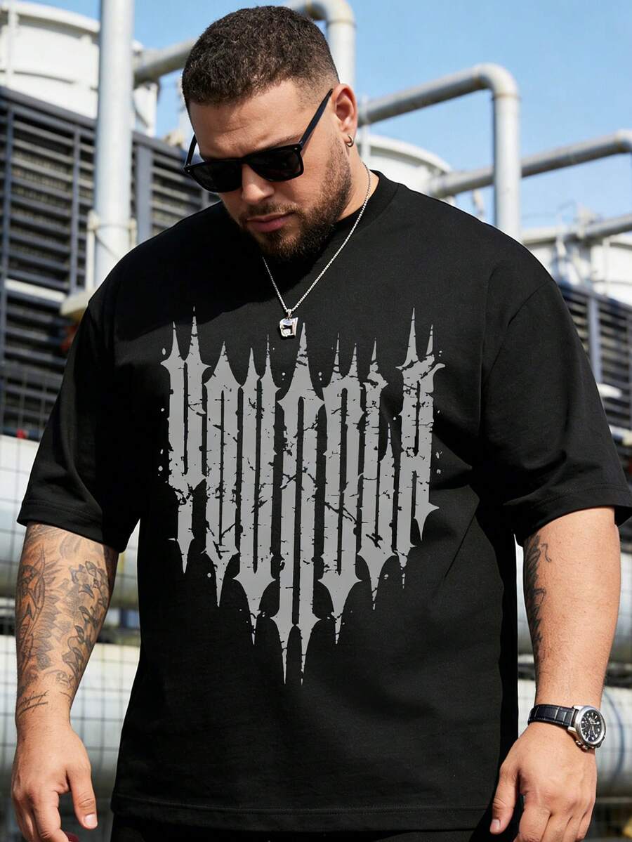 //img.ltwebstatic.com/v4/j/spmp/2026/05/06/0d/17780481262a3cad6a7effe7f4936229638c114543_thumbnail_900x.webp