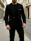 //img.ltwebstatic.com/v4/j/spmp/2026/05/06/33/1778058073dd2d581685549f4db624d0744391ec19_thumbnail_900x.webp