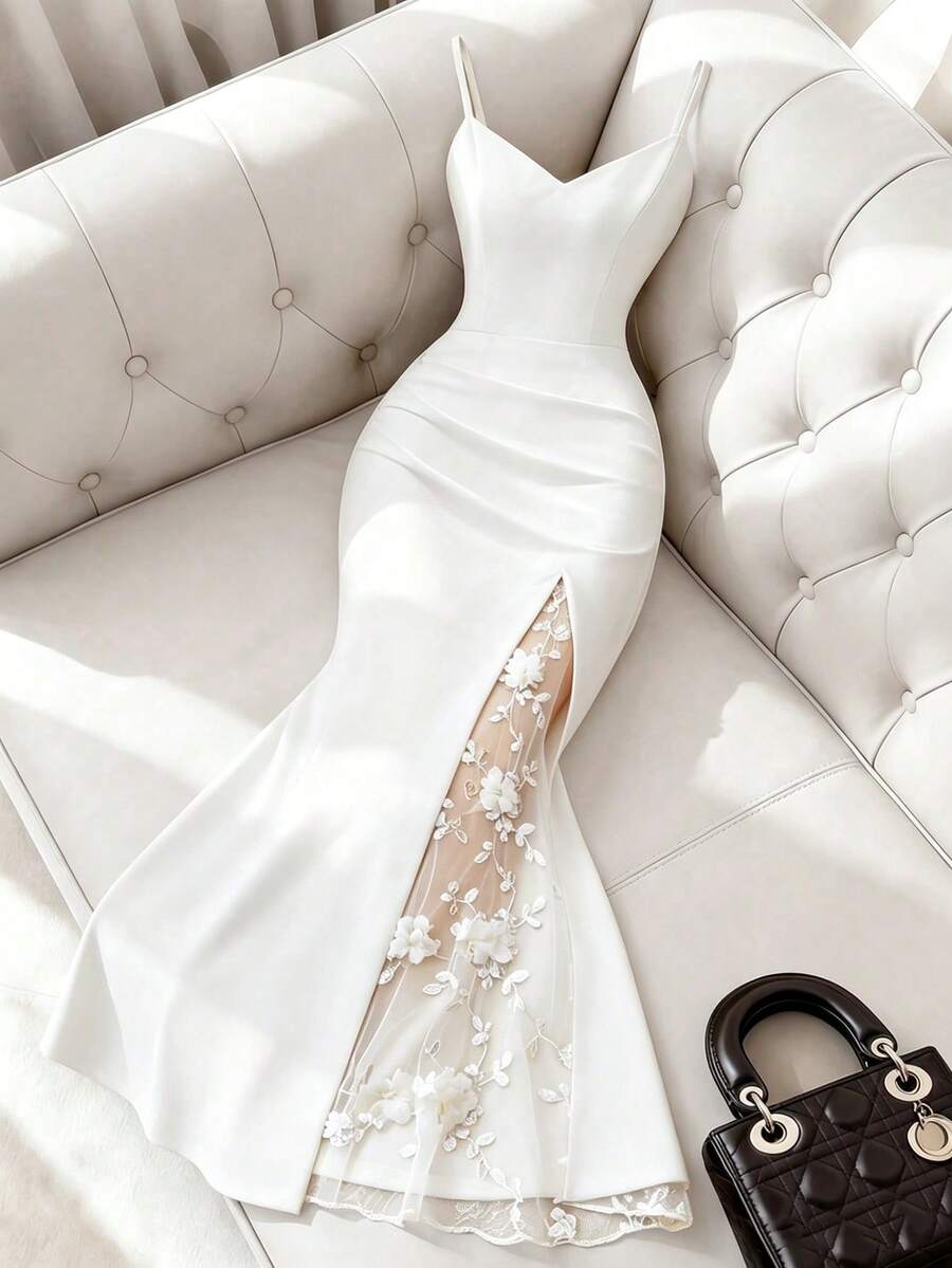 //img.ltwebstatic.com/v4/j/pi/2026/05/06/a8/1778067480c661bb66f3ba239cbb60f88bc0bb7cfe_thumbnail_900x.webp