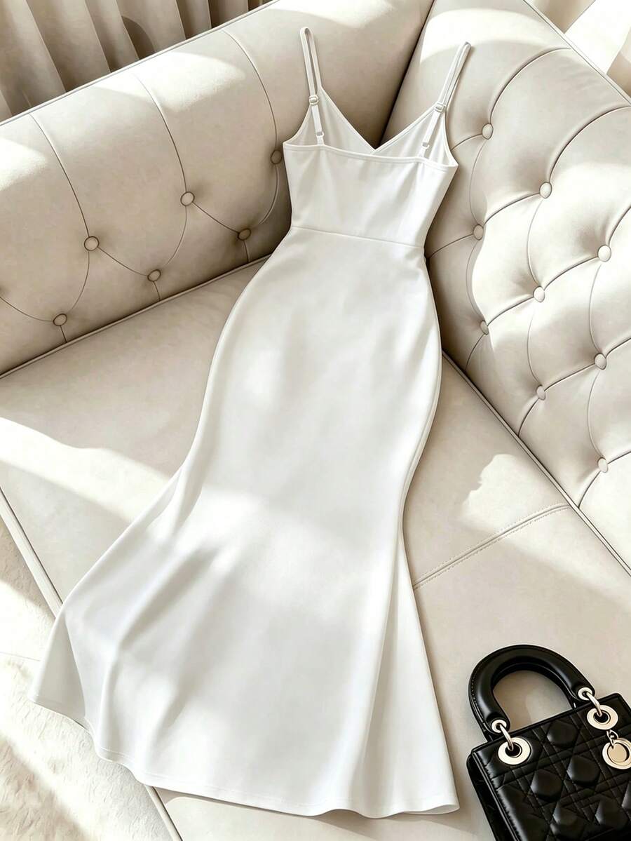 //img.ltwebstatic.com/v4/j/pi/2026/05/06/61/1778067481d1afebd96b9b0824dab1de2d992984f1_thumbnail_900x.webp