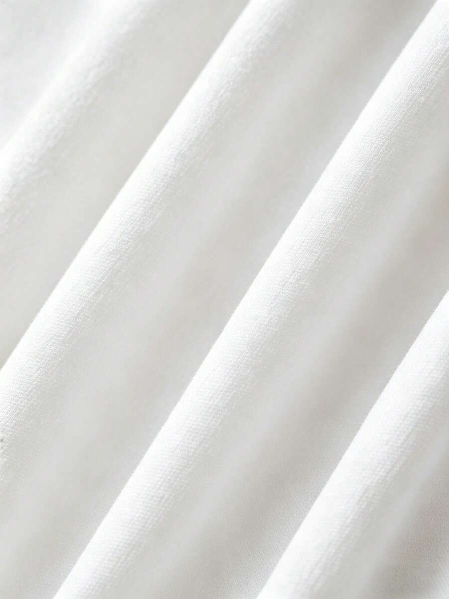 //img.ltwebstatic.com/v4/j/pi/2026/05/06/92/17780674841940156199d91d39ed5312316602fb3d_thumbnail_900x.webp