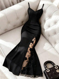 //img.ltwebstatic.com/v4/j/pi/2026/05/06/18/1778067498fd5e33665bed33f07ab154c0c9a2c588_thumbnail_900x.webp