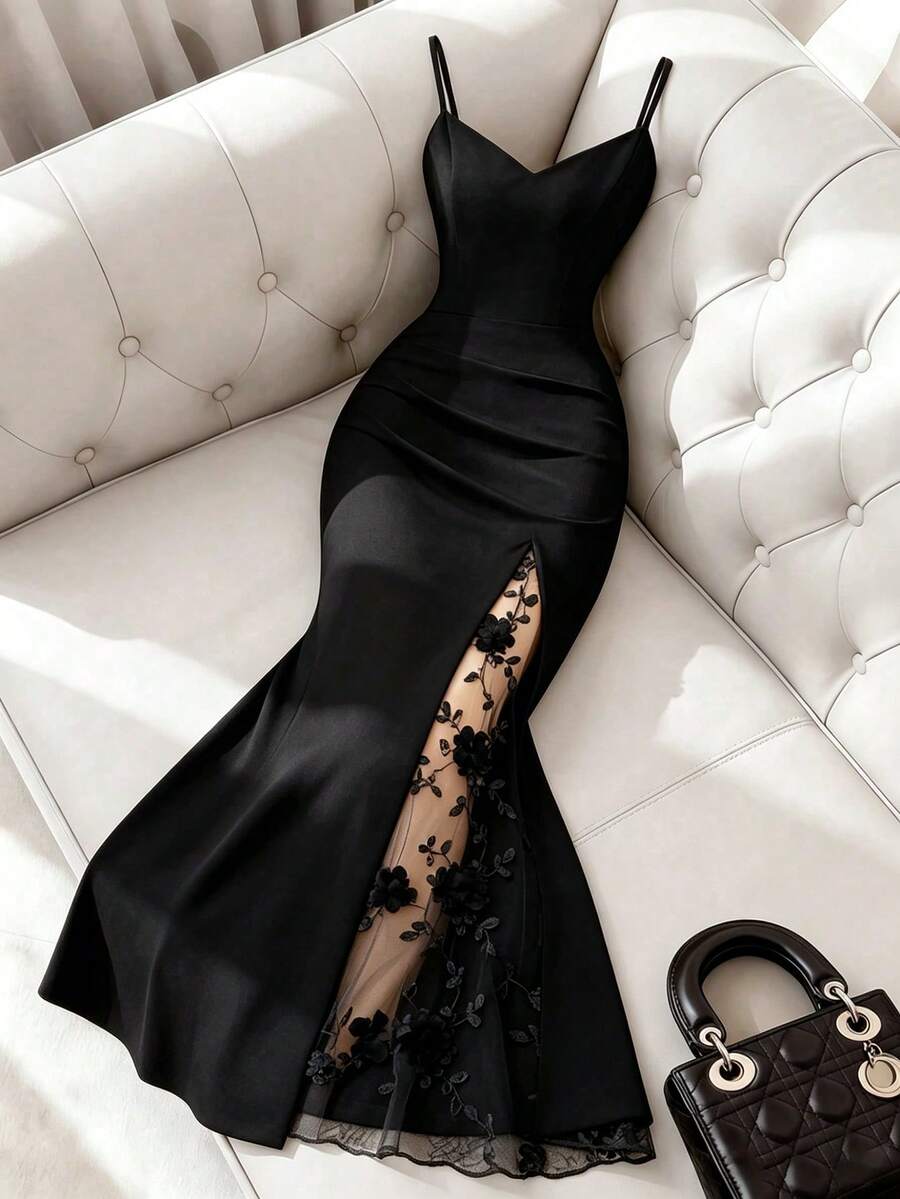 //img.ltwebstatic.com/v4/j/pi/2026/05/06/18/1778067498fd5e33665bed33f07ab154c0c9a2c588_thumbnail_900x.webp
