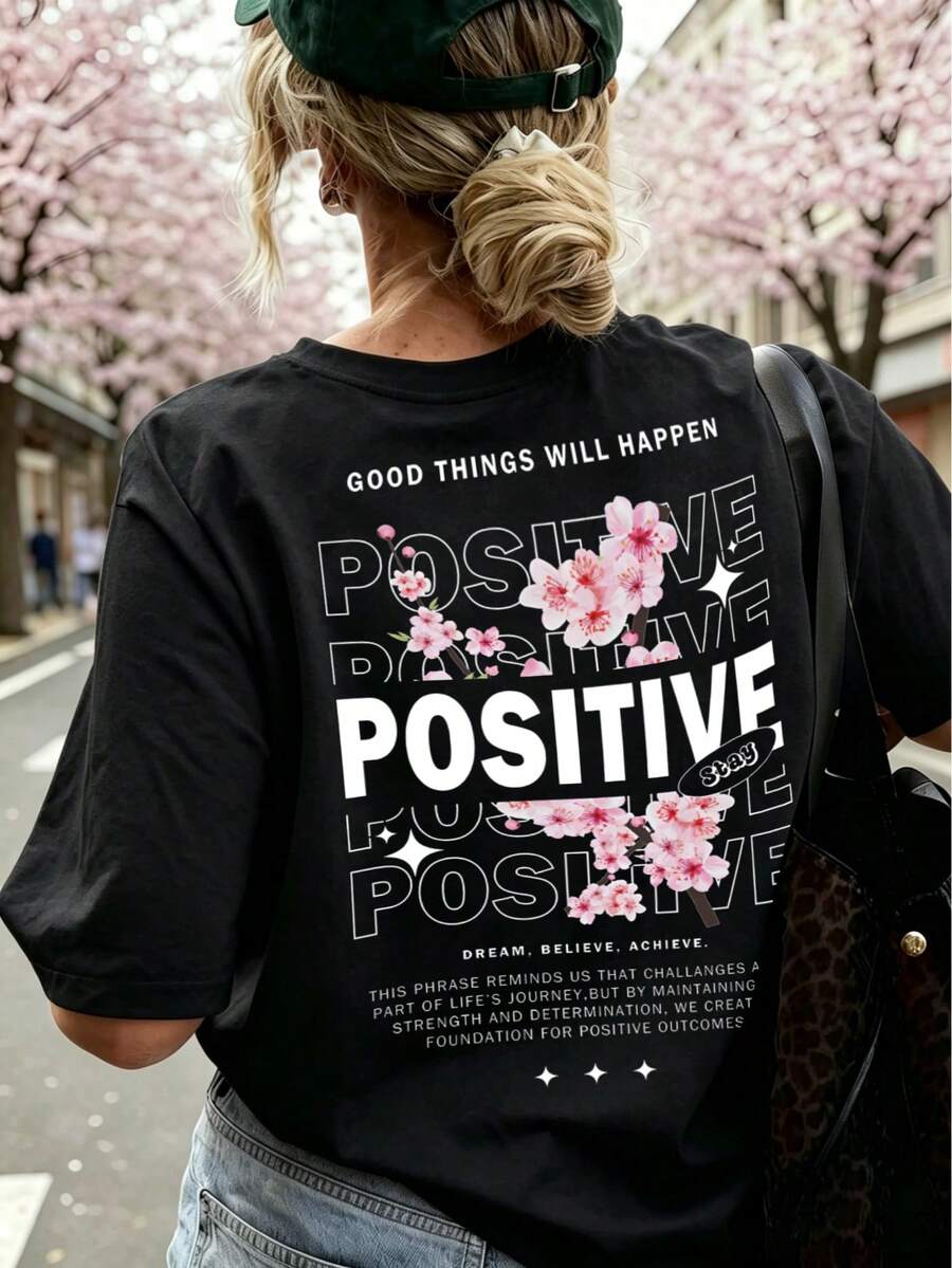 //img.ltwebstatic.com/v4/j/spmp/2026/05/06/96/1778079659ca6ff5e5354ebe4776b7d4554ff1d17d_thumbnail_900x.webp