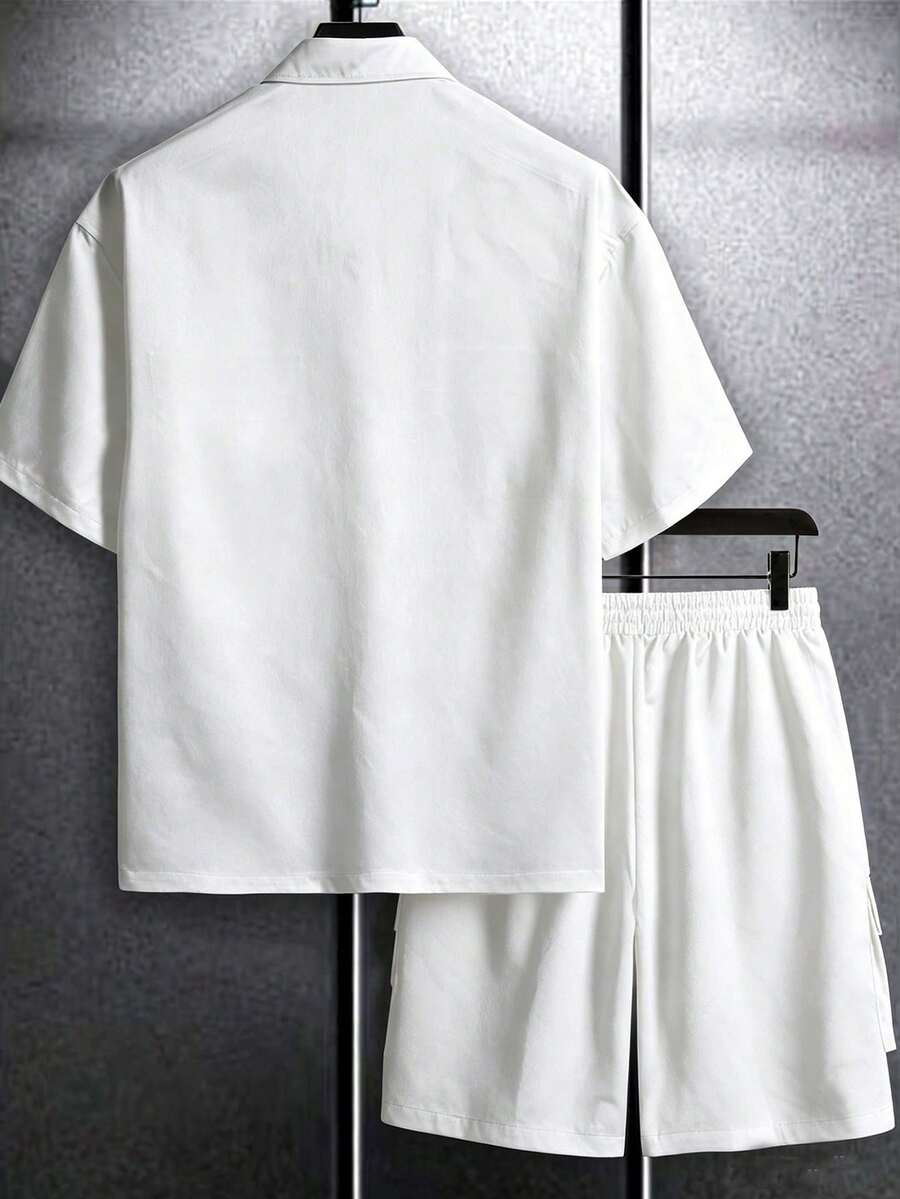 //img.ltwebstatic.com/v4/j/spmp/2026/05/07/77/1778126011c39f45cebc3349184dc3ed87e3c0c2dd_thumbnail_900x.webp