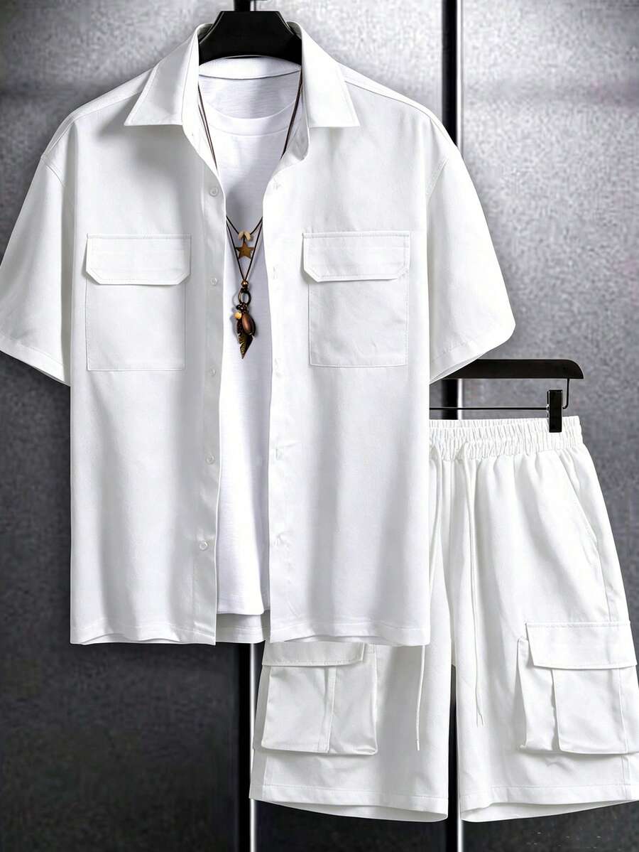 //img.ltwebstatic.com/v4/j/spmp/2026/05/07/4d/1778126011c6faa86bc4a46cbe4726edd135f737d8_thumbnail_900x.webp
