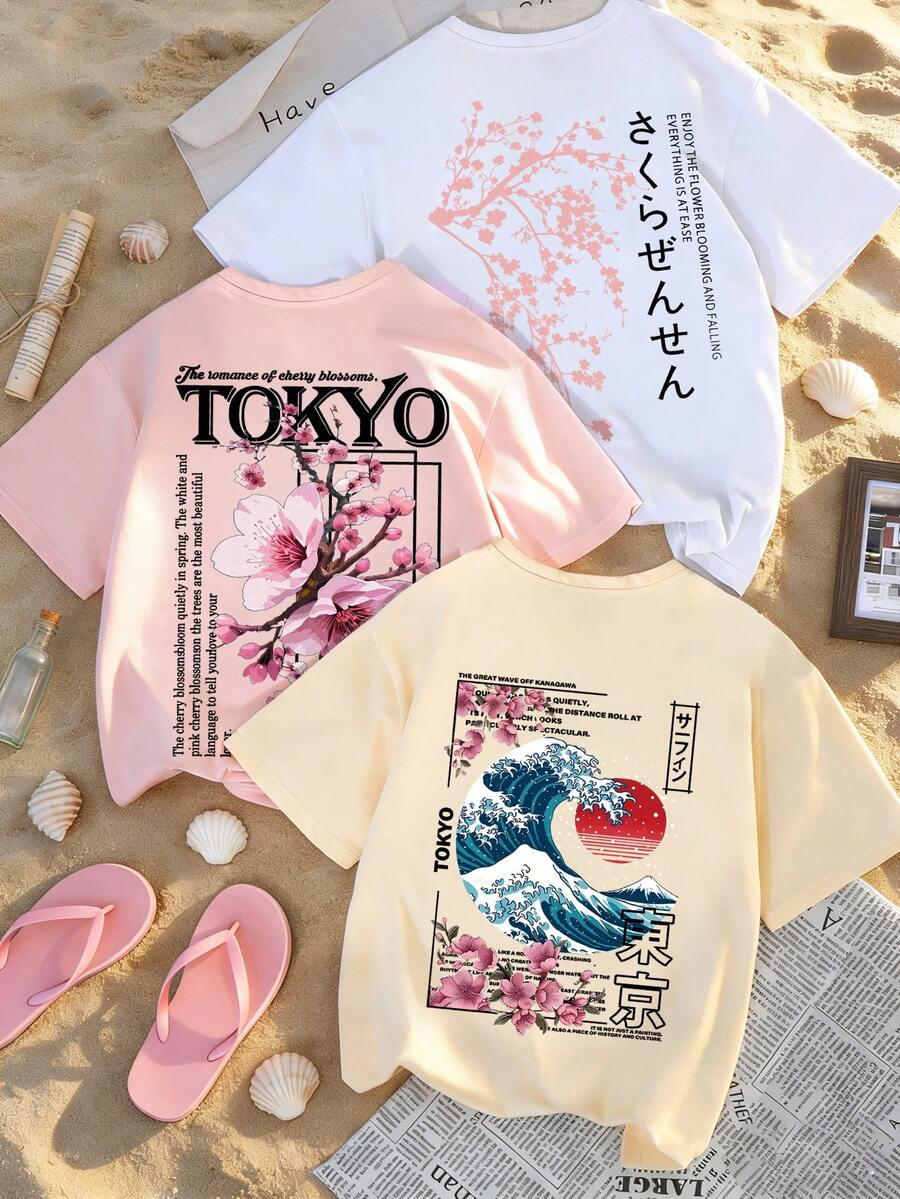 //img.ltwebstatic.com/v4/j/spmp/2026/05/07/86/1778140930a6e9ed55b1026bab085a899693e827dc_thumbnail_900x.webp
