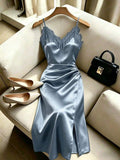 //img.ltwebstatic.com/v4/j/pi/2026/05/07/8a/17781461155f4a66530e961090f301cdeb5e9a96f7_thumbnail_900x.webp