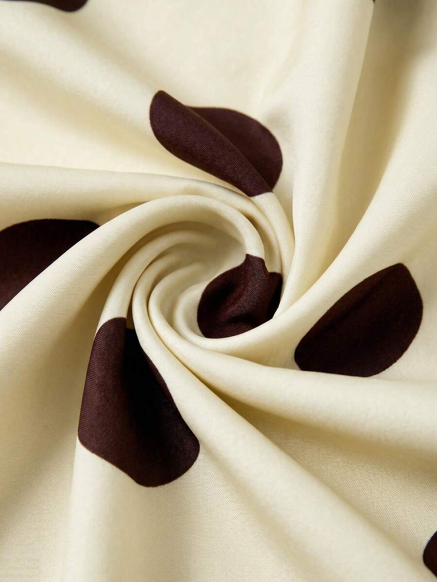 //img.ltwebstatic.com/v4/j/pi/2026/05/07/2d/1778155532767c05ff2c14a7f4eb0a87827d86b9da_thumbnail_900x.webp