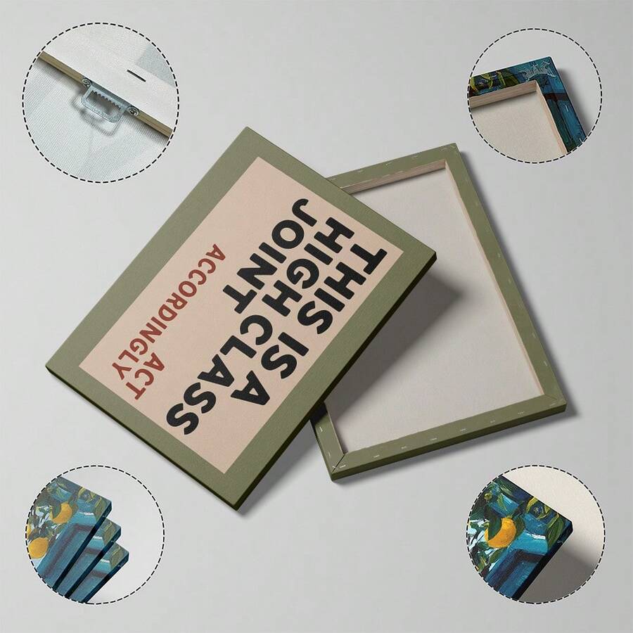 //img.ltwebstatic.com/v4/j/spmp/2026/05/08/61/17782241943b2b7b18acf691f8488743dc94b52a7c_square_thumbnail_900x.webp