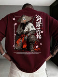 //img.ltwebstatic.com/v4/j/spmp/2026/05/08/25/17782284762d5b8d00b4f7e9fb3e00c4ebbf55baca_thumbnail_900x.webp