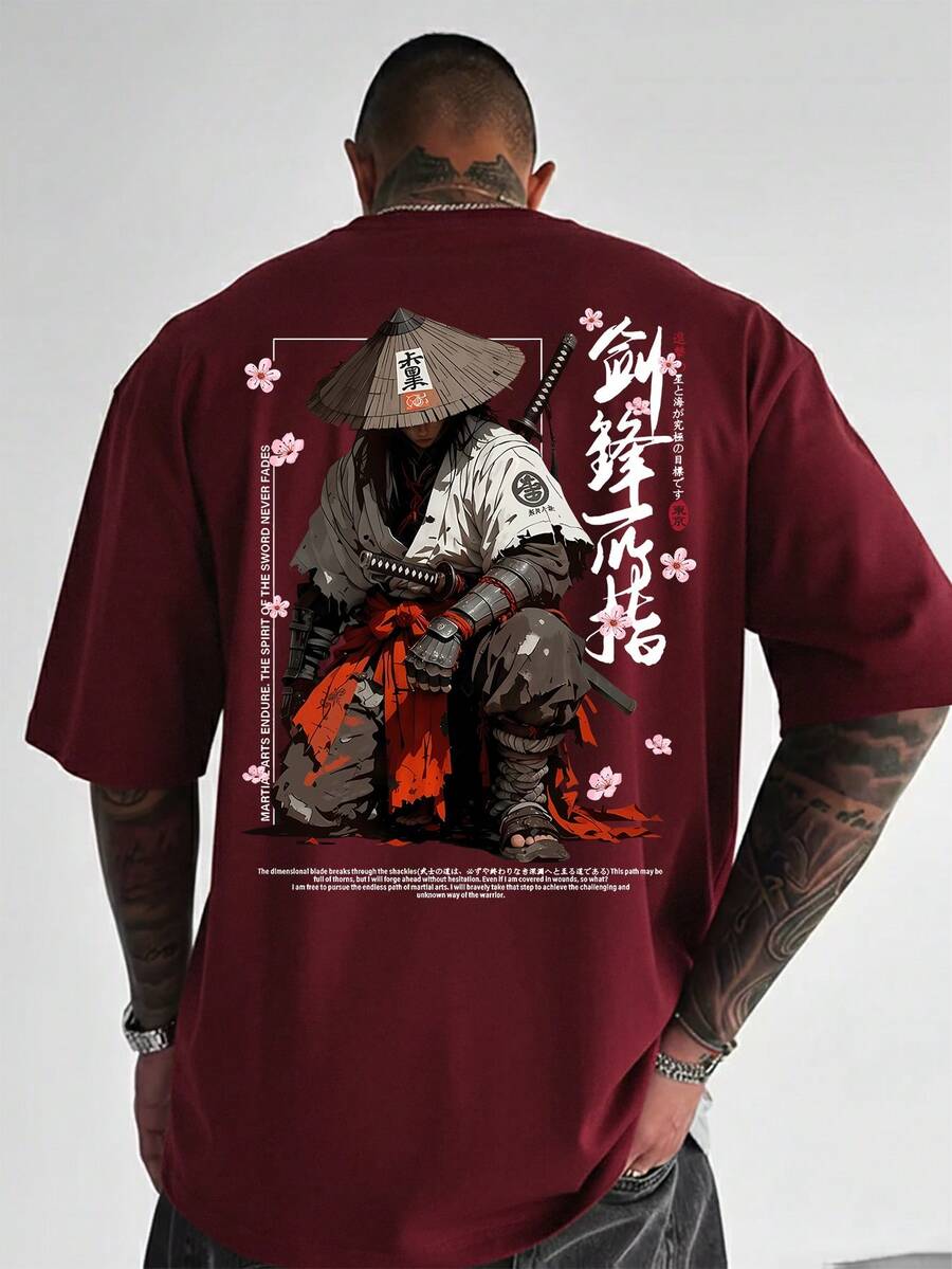 //img.ltwebstatic.com/v4/j/spmp/2026/05/08/9d/1778228476569afddcb40c56d279ada3419e6cd055_thumbnail_900x.webp