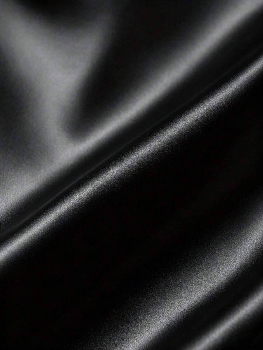 //img.ltwebstatic.com/v4/j/pi/2026/05/09/29/1778256251922165a4b786ca76a12ccd21ab531aa4_thumbnail_900x.webp