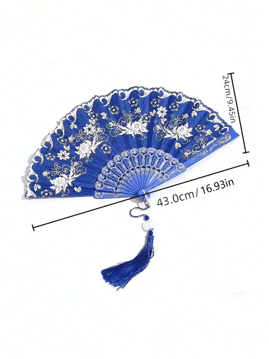 //img.ltwebstatic.com/v4/j/spmp/2026/05/09/ef/1778299114354696529cfac5c25f205d30a77d8138_thumbnail_900x.webp