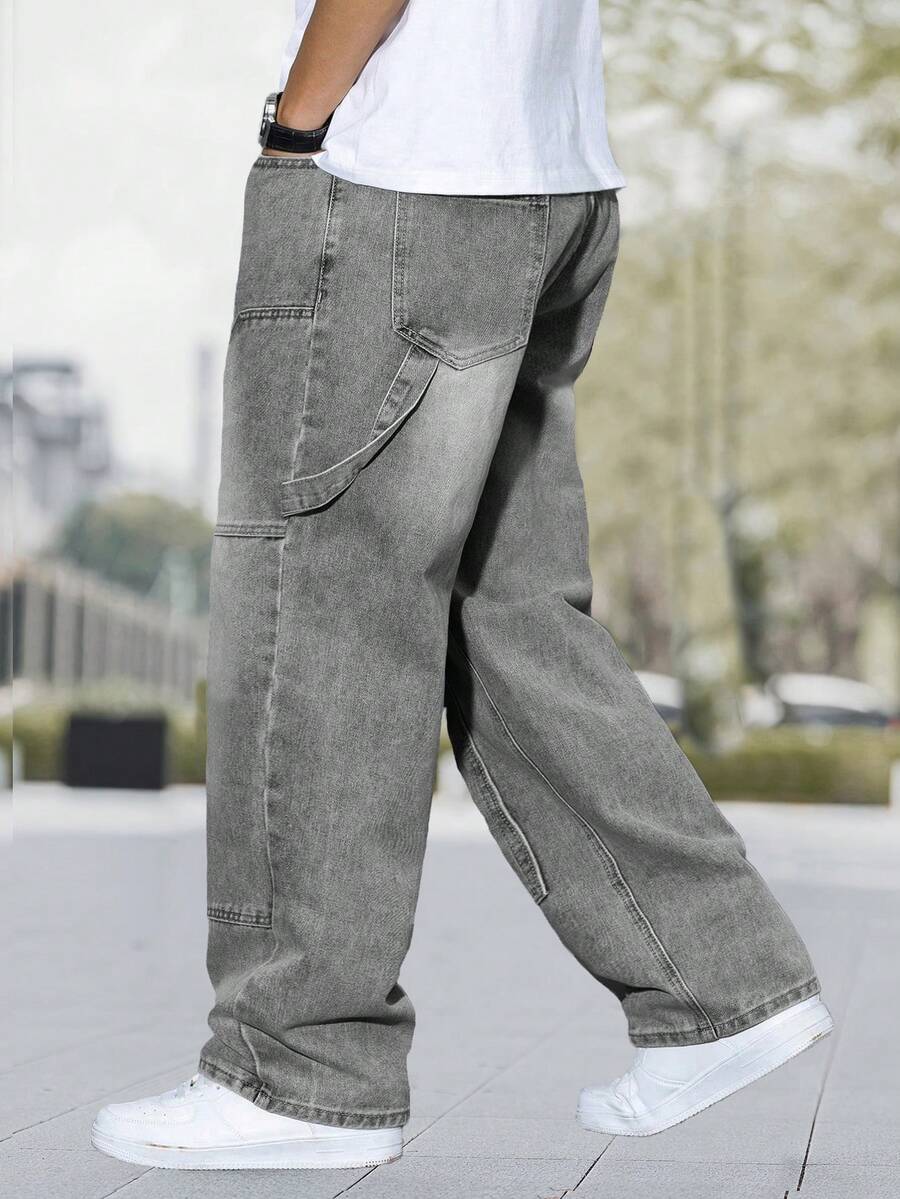 //img.ltwebstatic.com/v4/j/spmp/2026/05/09/6f/1778299761fc4b318dfe021f8126360083710d1cc4_thumbnail_900x.webp