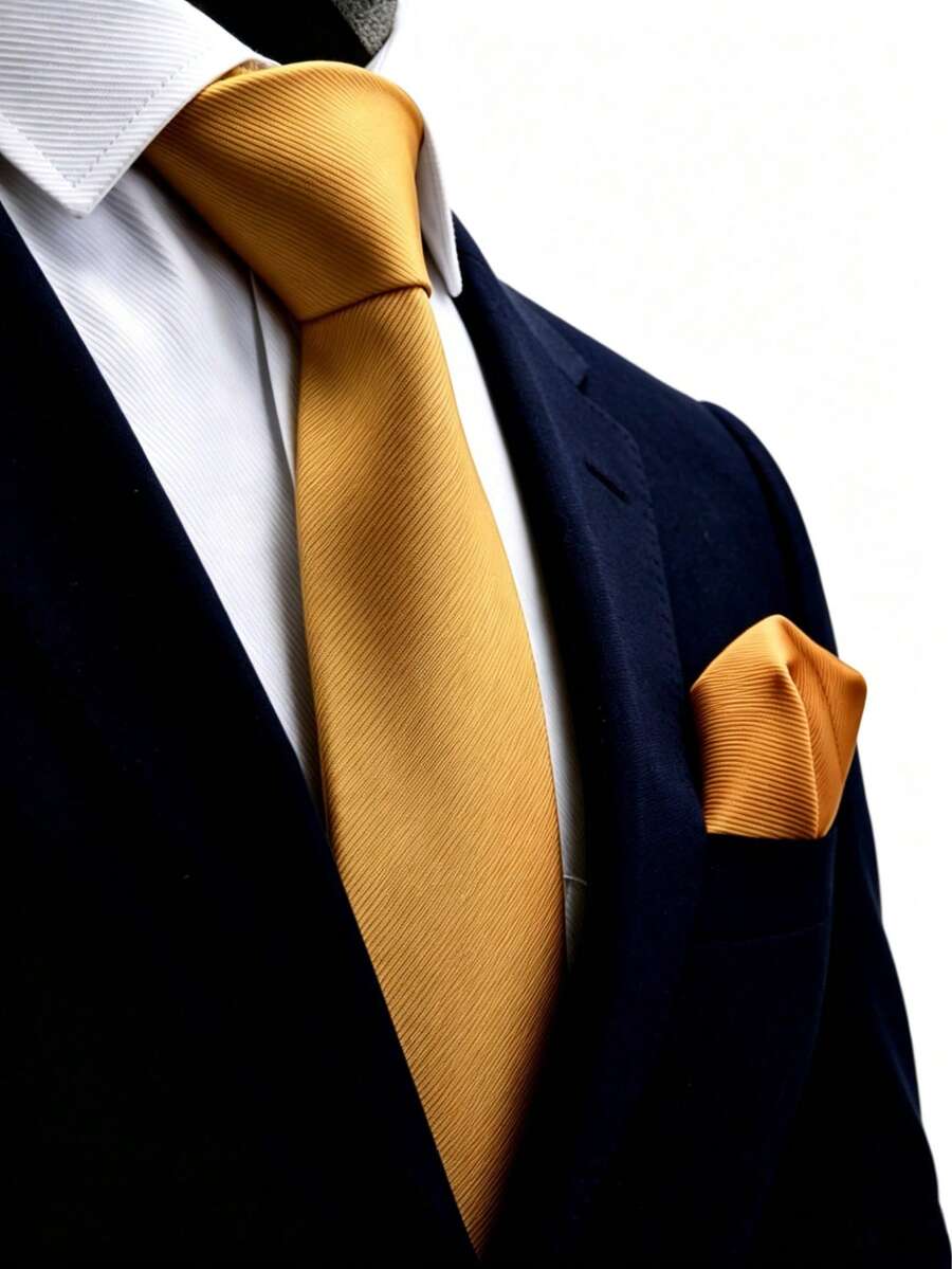 //img.ltwebstatic.com/v4/j/spmp/2026/05/09/d2/17783019958ef579a946cb5a9cff26cd9e8ae5fe71_thumbnail_900x.webp