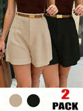 //img.ltwebstatic.com/v4/j/pi/2026/05/09/ca/1778315365484244801853daed38c679e84ea3cece_thumbnail_900x.webp